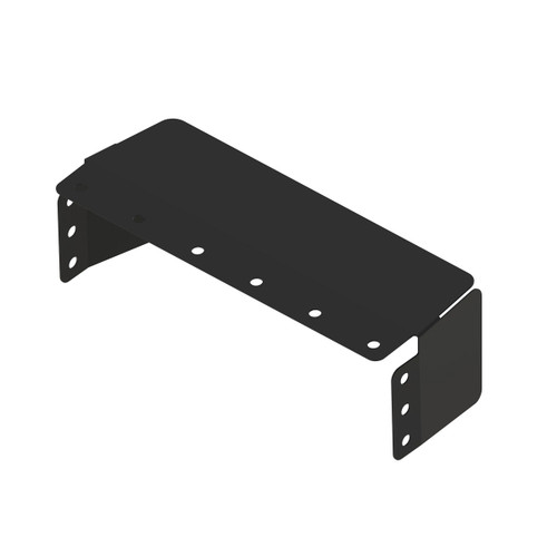 https://johndeere.widen.net/content/1ywfzqsm1s/jpeg/KK118787_iso5.jpeg?w=1200&h=1200&position=c&color=ffffffff&quality=100&u=jq3ioy