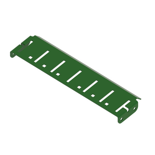 https://johndeere.widen.net/content/qkg4w2nisb/jpeg/KK119541_iso5.jpeg?w=1200&h=1200&position=c&color=ffffffff&quality=100&u=jq3ioy
