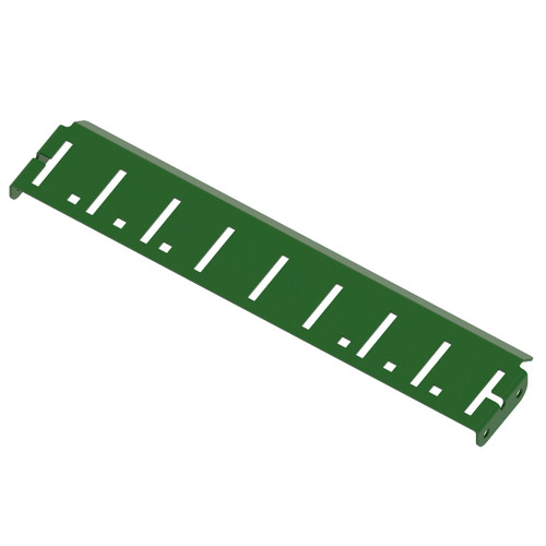 https://johndeere.widen.net/content/syvdzjmnqr/jpeg/KK119542_iso5.jpeg?w=1200&h=1200&position=c&color=ffffffff&quality=100&u=jq3ioy