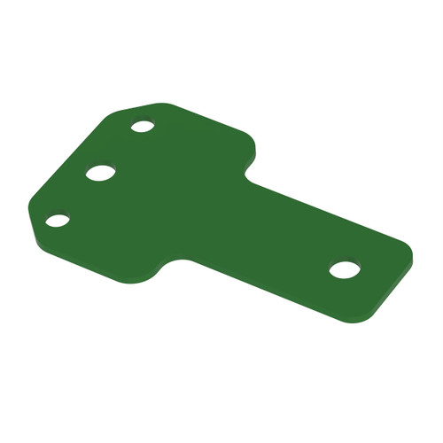 https://johndeere.widen.net/content/jtojofsd2s/jpeg/KK119829_iso5.jpeg?w=1200&h=1200&position=c&color=ffffffff&quality=100&u=jq3ioy