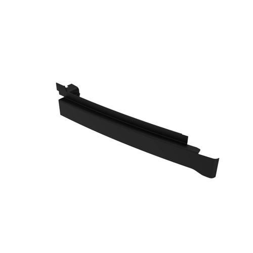 https://johndeere.widen.net/content/jvkfu4bt25/jpeg/L222937_iso5.jpeg?w=1200&h=1200&position=c&color=ffffffff&quality=100&u=stzbdg