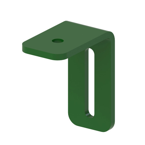 https://johndeere.widen.net/content/vzxbvmmfmd/jpeg/KK120423_iso5.jpeg?w=1200&h=1200&position=c&color=ffffffff&quality=100&u=jq3ioy