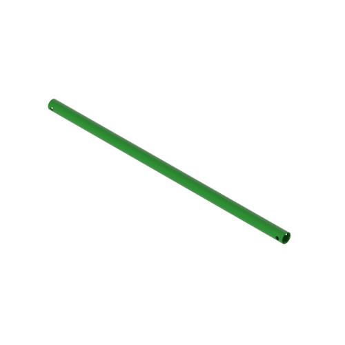 https://johndeere.widen.net/content/utmp6ow333/jpeg/KK120637_iso5.jpeg?w=1200&h=1200&position=c&color=ffffffff&quality=100&u=jq3ioy