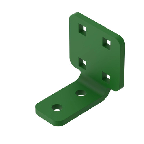 https://johndeere.widen.net/content/3jtvk1xazn/jpeg/KK120682_iso5.jpeg?w=1200&h=1200&position=c&color=ffffffff&quality=100&u=jq3ioy