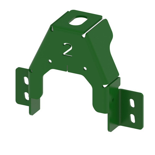 https://johndeere.widen.net/content/nj2o3btych/jpeg/KK120925_iso5.jpeg?w=1200&h=1200&position=c&color=ffffffff&quality=100&u=jq3ioy