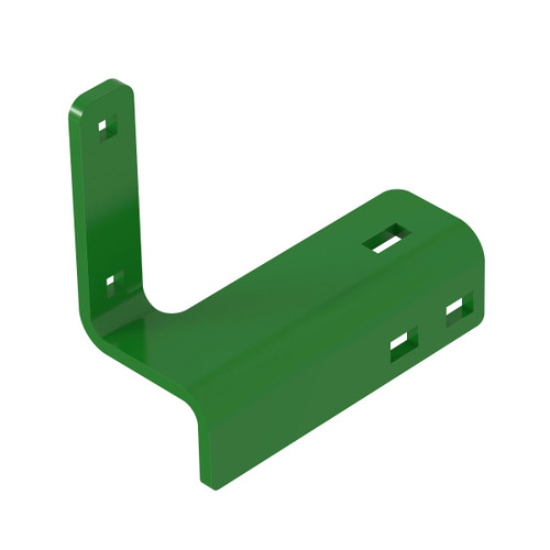 https://johndeere.widen.net/content/lv9drpu4r5/jpeg/KK121000_iso5.jpeg?w=1200&h=1200&position=c&color=ffffffff&quality=100&u=jq3ioy