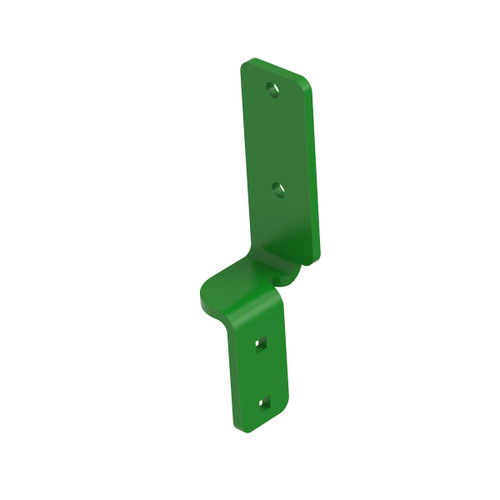 https://johndeere.widen.net/content/5iochh2ygb/jpeg/KK121001_iso5.jpeg?w=1200&h=1200&position=c&color=ffffffff&quality=100&u=jq3ioy