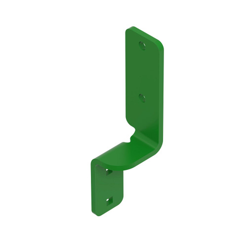 https://johndeere.widen.net/content/dn1bi6dao6/jpeg/KK121105_iso5.jpeg?w=1200&h=1200&position=c&color=ffffffff&quality=100&u=jq3ioy