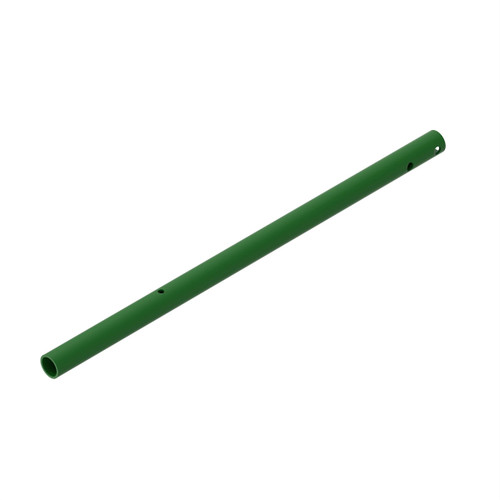 https://johndeere.widen.net/content/6a4e2wrvny/jpeg/KK121172_iso5.jpeg?w=1200&h=1200&position=c&color=ffffffff&quality=100&u=jq3ioy