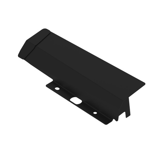 https://johndeere.widen.net/content/gcnnhnhmld/jpeg/AXE47177_iso5.jpeg?w=1200&h=1200&position=c&color=ffffffff&quality=100&u=jq3ioy
