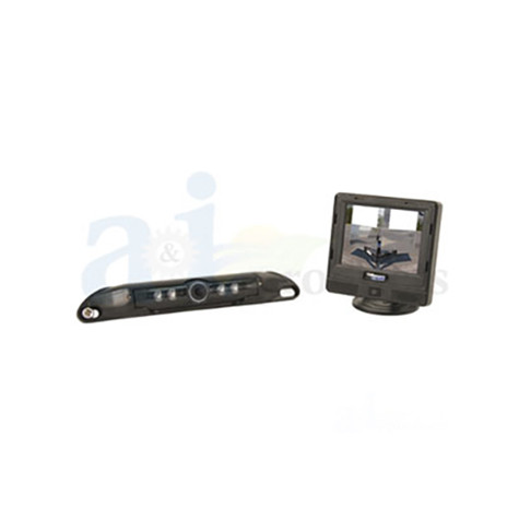 https://store-c15gp8ieyg.mybigcommerce.com/product_images/import/ai-20230419-CC35M1C(1).JPG