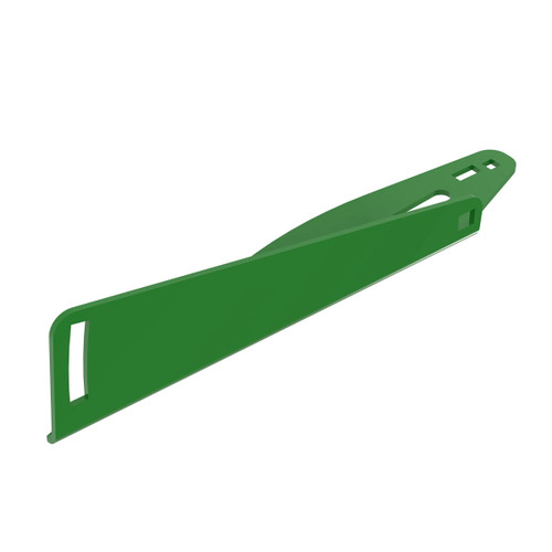 https://johndeere.widen.net/content/9npywfazpt/jpeg/KK121618_iso5.jpeg?w=1200&h=1200&position=c&color=ffffffff&quality=100&u=jq3ioy