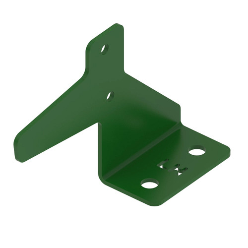 https://johndeere.widen.net/content/3gvnrxnt2c/jpeg/KK121651_iso5.jpeg?w=1200&h=1200&position=c&color=ffffffff&quality=100&u=jq3ioy