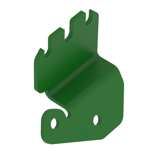 https://johndeere.widen.net/content/newstlxfrx/jpeg/KK121903_iso5.jpeg?w=1200&h=1200&position=c&color=ffffffff&quality=100&u=jq3ioy