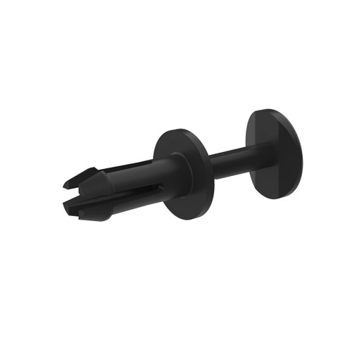 https://johndeere.widen.net/content/hlmkkgj5xl/jpeg/KK122319_iso5.jpeg?w=1200&h=1200&position=c&color=ffffffff&quality=100&u=jq3ioy
