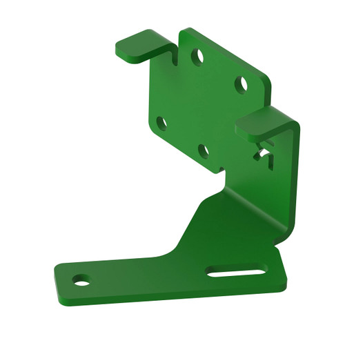 https://johndeere.widen.net/content/olc7kcfvuw/jpeg/kk122650_iso5.jpeg?w=1200&h=1200&position=c&color=ffffffff&quality=100&u=jq3ioy