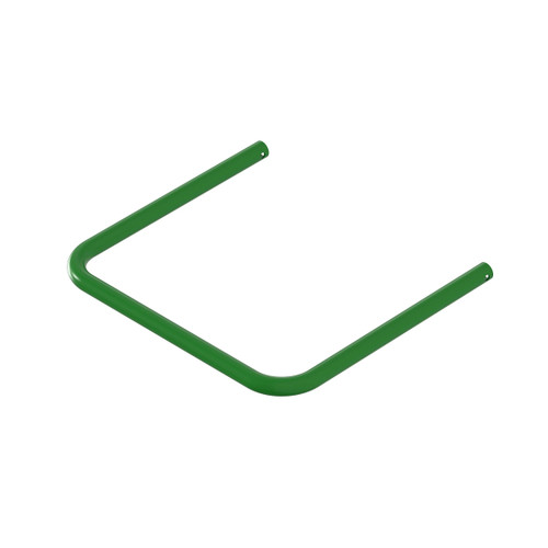 https://johndeere.widen.net/content/n5oalcan40/jpeg/KK123009_iso5.jpeg?w=1200&h=1200&position=c&color=ffffffff&quality=100&u=jq3ioy
