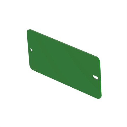 https://johndeere.widen.net/content/mw0yf5qvxg/jpeg/KK123696_iso5.jpeg?w=1200&h=1200&position=c&color=ffffffff&quality=100&u=jq3ioy