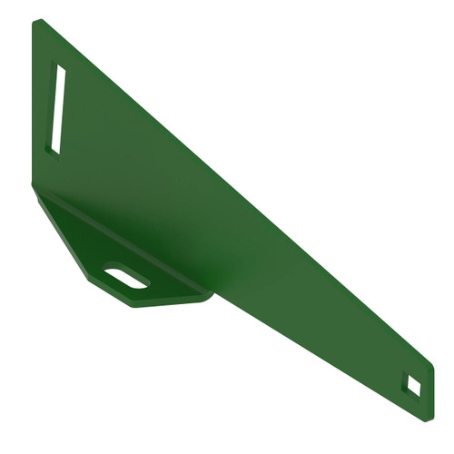 https://johndeere.widen.net/content/bx28p8elh7/jpeg/KK123722_iso5.jpeg?w=1200&h=1200&position=c&color=ffffffff&quality=100&u=jq3ioy