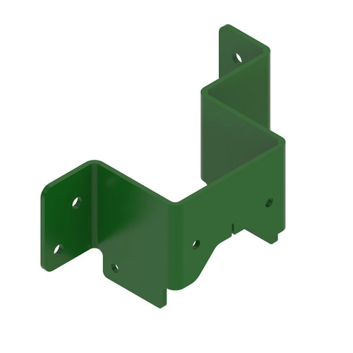 https://johndeere.widen.net/content/a0ilohadmn/jpeg/KK123730_iso5.jpeg?w=1200&h=1200&position=c&color=ffffffff&quality=100&u=jq3ioy
