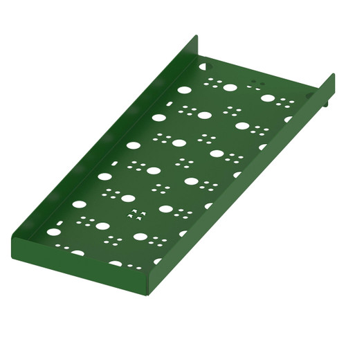 https://johndeere.widen.net/content/ds4oehecdq/jpeg/KK124091_iso5.jpeg?w=1200&h=1200&position=c&color=ffffffff&quality=100&u=jq3ioy