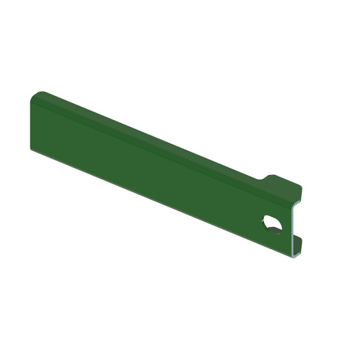 https://johndeere.widen.net/content/cqmtj8adlq/jpeg/KK124338_iso5.jpeg?w=1200&h=1200&position=c&color=ffffffff&quality=100&u=jq3ioy