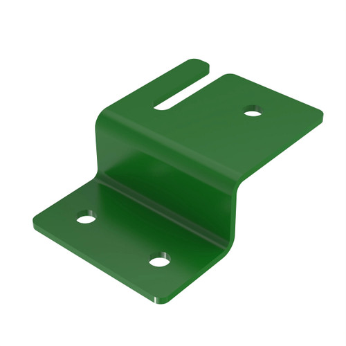 https://johndeere.widen.net/content/fszp8wlabo/jpeg/KK125247_iso5.jpeg?w=1200&h=1200&position=c&color=ffffffff&quality=100&u=jq3ioy