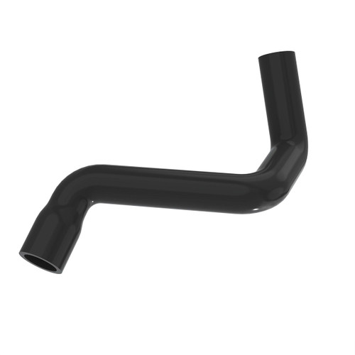 https://johndeere.widen.net/content/ag1caueioc/jpeg/KK125682_iso5.jpeg?w=1200&h=1200&position=c&color=ffffffff&quality=100&u=jq3ioy