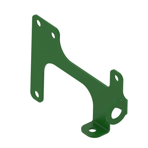 https://johndeere.widen.net/content/s70onolc5o/jpeg/KK127097_iso5.jpeg?w=1200&h=1200&position=c&color=ffffffff&quality=100&u=jq3ioy