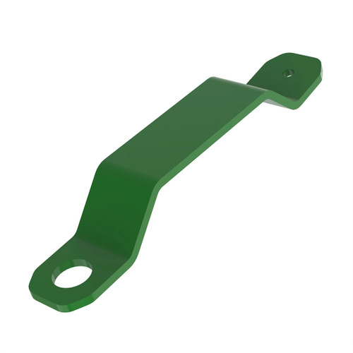 https://johndeere.widen.net/content/lcjnbookau/jpeg/KK127537_iso5.jpeg?w=1200&h=1200&position=c&color=ffffffff&quality=100&u=jq3ioy