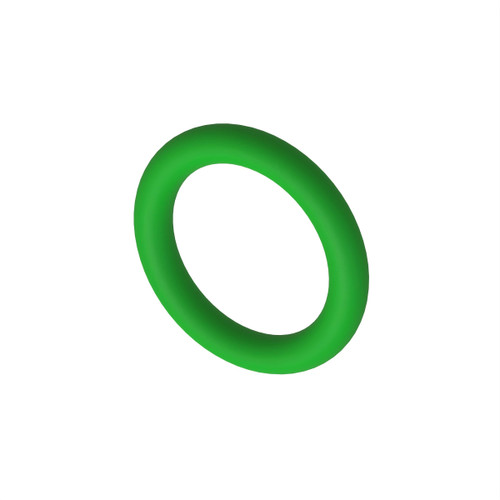 https://johndeere.widen.net/content/miyiwwjvar/jpeg/KK24824_iso5.jpeg?w=1200&h=1200&position=c&color=ffffffff&quality=100&u=jq3ioy