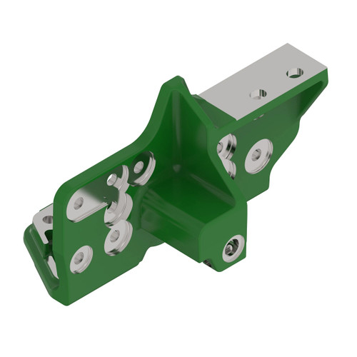 https://johndeere.widen.net/content/czn0ueejm5/jpeg/KK65760_iso5.jpeg?w=1200&h=1200&position=c&color=ffffffff&quality=100&u=jq3ioy