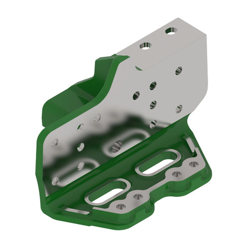 https://johndeere.widen.net/content/izs3h82k4n/jpeg/KK65765_iso5.jpeg?w=1200&h=1200&position=c&color=ffffffff&quality=100&u=jq3ioy