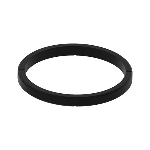 https://johndeere.widen.net/content/5oq5ml1ndt/jpeg/R229768_Iso5.jpeg?w=1200&h=1200&position=c&color=ffffffff&quality=100&u=jq3ioy
