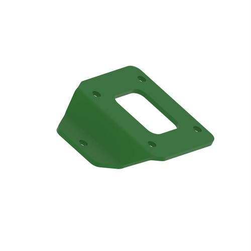 https://johndeere.widen.net/content/3bnrxigwjg/jpeg/KK90708_iso5.jpeg?w=1200&h=1200&position=c&color=ffffffff&quality=100&u=jq3ioy