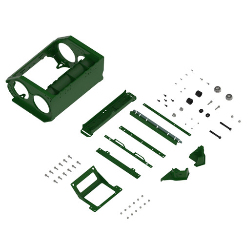 https://johndeere.widen.net/content/arvedwaupk/jpeg/KXT10118_iso5.jpeg?w=1200&h=1200&position=c&color=ffffffff&quality=100&u=jq3ioy