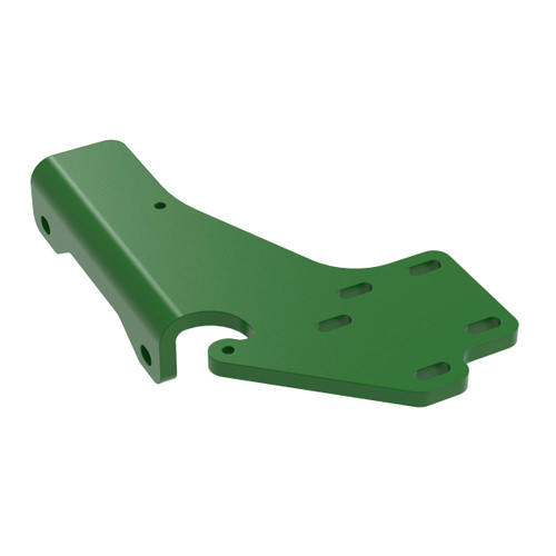 https://johndeere.widen.net/content/wx69iszfjg/jpeg/L227117_iso5.jpeg?w=1200&h=1200&position=c&color=ffffffff&quality=100&u=jq3ioy