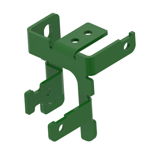 https://johndeere.widen.net/content/9cwgtqabsv/jpeg/L232003_iso5.jpeg?w=1200&h=1200&position=c&color=ffffffff&quality=100&u=jq3ioy