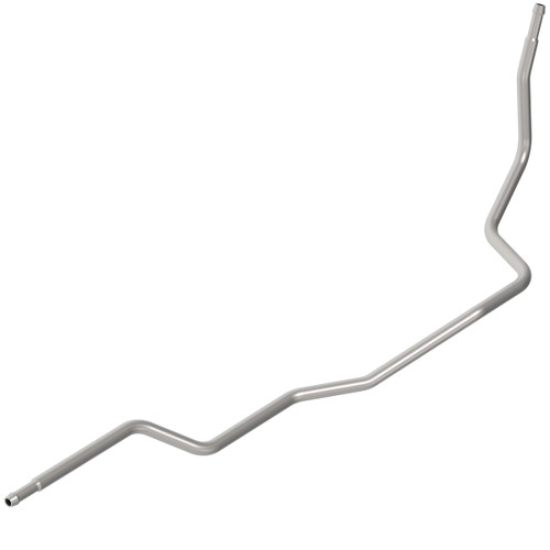 https://johndeere.widen.net/content/ipsxi7mvng/jpeg/L232368_iso2.jpeg?w=1200&h=1200&position=c&color=ffffffff&quality=100&u=jq3ioy