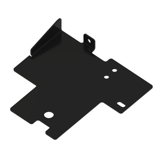https://johndeere.widen.net/content/py1xdsyk5c/jpeg/L232897_iso5.jpeg?w=1200&h=1200&position=c&color=ffffffff&quality=100&u=jq3ioy