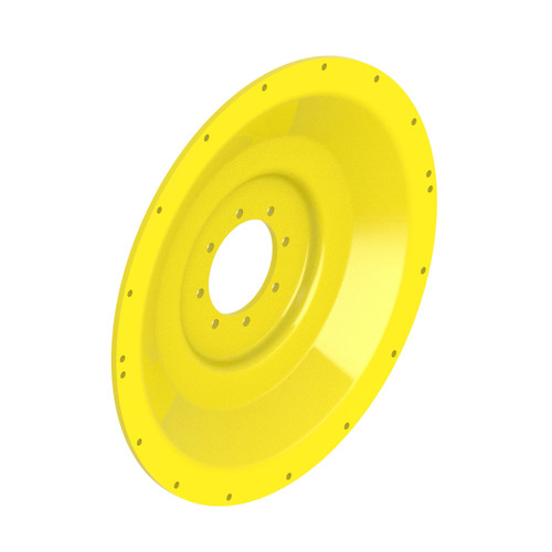 https://johndeere.widen.net/content/zrmk94rxwt/jpeg/L233336_iso5.jpeg?w=1200&h=1200&position=c&color=ffffffff&quality=100&u=jq3ioy