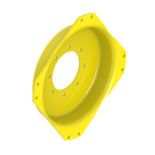 https://johndeere.widen.net/content/lt6fo0nd7b/jpeg/L233350_iso5.jpeg?w=1200&h=1200&position=c&color=ffffffff&quality=100&u=jq3ioy