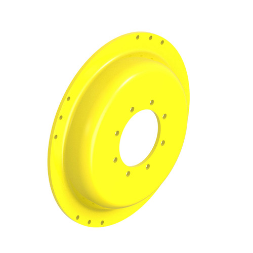 https://johndeere.widen.net/content/yups8pdr9j/jpeg/L233352_iso5.jpeg?w=1200&h=1200&position=c&color=ffffffff&quality=100&u=jq3ioy