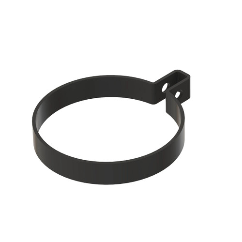 https://johndeere.widen.net/content/ebmejcw26y/jpeg/R77178_iso1.jpeg?w=1200&h=1200&position=c&color=ffffffff&quality=100&u=jq3ioy
