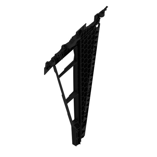 https://johndeere.widen.net/content/e0kzygriml/jpeg/L234181_iso5.jpeg?w=1200&h=1200&position=c&color=ffffffff&quality=100&u=jq3ioy