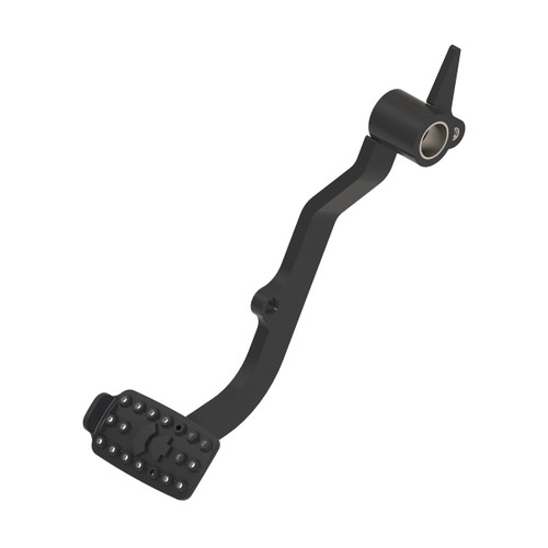 https://johndeere.widen.net/content/wszizxoxsl/jpeg/RE73180_iso5.jpeg?w=1200&h=1200&position=c&color=ffffffff&quality=100&u=jq3ioy