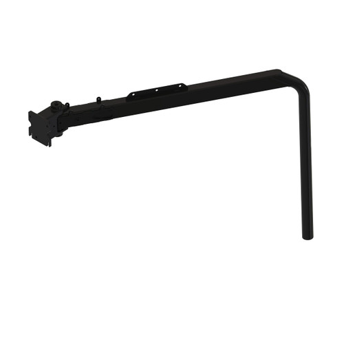 https://johndeere.widen.net/content/tedytdomkx/jpeg/AT485461_iso1.jpeg?w=1200&h=1200&position=c&color=ffffffff&quality=100&u=jq3ioy
