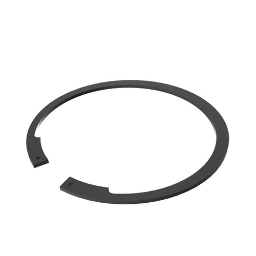 https://johndeere.widen.net/content/qrjwtmbdid/jpeg/L158906_iso1.jpeg?w=1200&h=1200&position=c&color=ffffffff&quality=100&u=jq3ioy