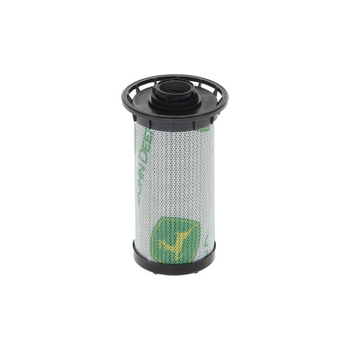 https://johndeere.widen.net/content/vwsosd4muo/jpeg/AXE27449_iso1.jpeg?w=1200&h=1200&position=c&color=ffffffff&quality=100&u=hhgitj