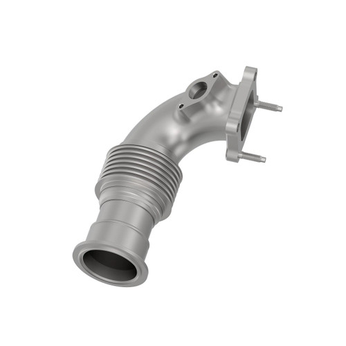 https://johndeere.widen.net/content/f0pqgq5bkf/jpeg/RE553188_iso1.jpeg?w=1200&h=1200&position=c&color=ffffffff&quality=100&u=jq3ioy